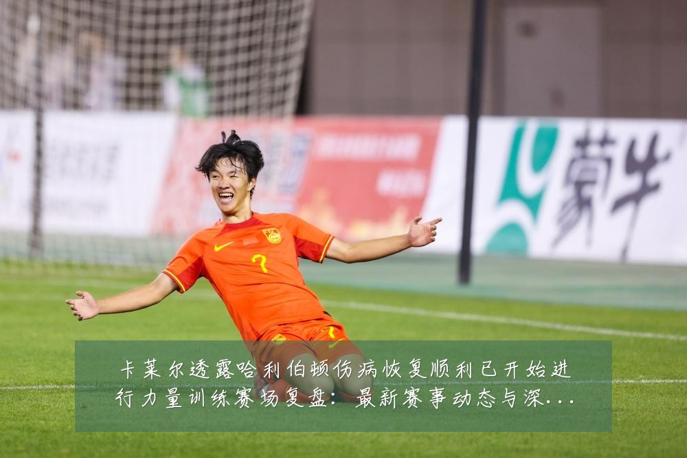 卡莱尔透露哈利伯顿伤病恢复顺利已开始进行力量训练赛场复盘：最新赛事动态与深度分析