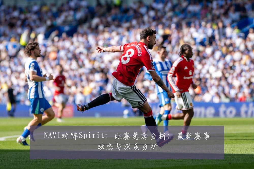 NAVI对阵Spirit:比赛悬念分析:最新赛事动态与深度分析