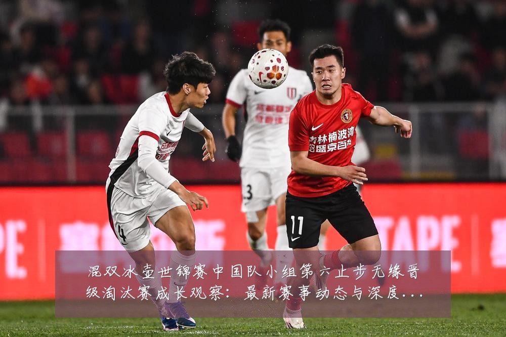 混双冰壶世锦赛中国队小组第六止步无缘晋级淘汰赛成长观察：最新赛事动态与深度分析