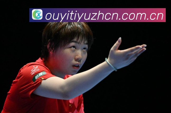 格斗传奇舍甫琴科的辉煌战绩与技艺成长观察:最新赛事动态与深度分析 格斗传奇舍甫琴科的辉煌战绩与技艺成长观察:最新赛事动态与深度分析